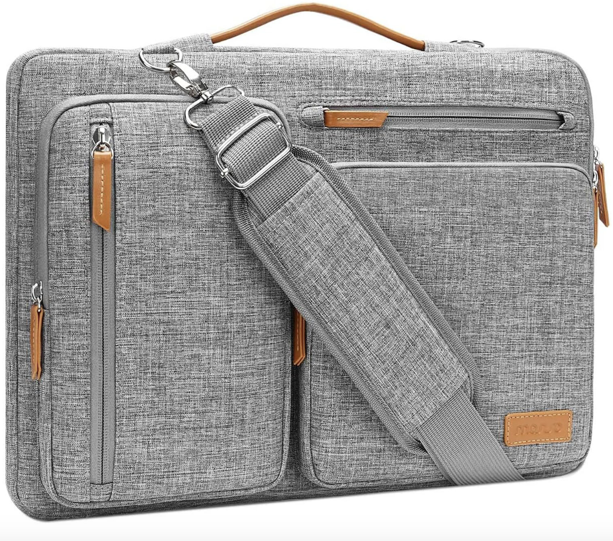 Laptop Carrier Organizer