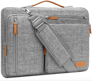 Laptop Carrier Organizer