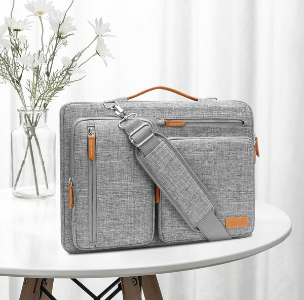 Laptop Carrier Organizer