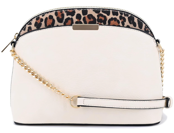 Bree Crossbody Purse